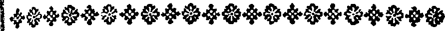 038/038020040000740_0.png