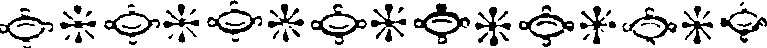 038/038020040002670_0.png