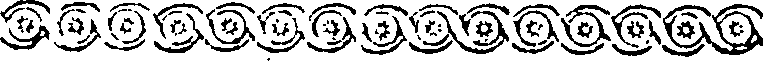 038/038020040002940_0.png