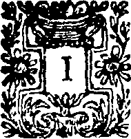 038/038020050000030_0.png