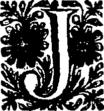 038/038020070000020_0.png