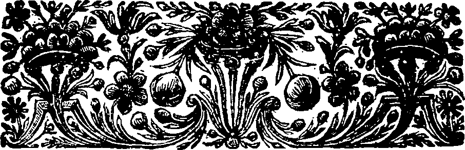 038/038020070000020_1.png