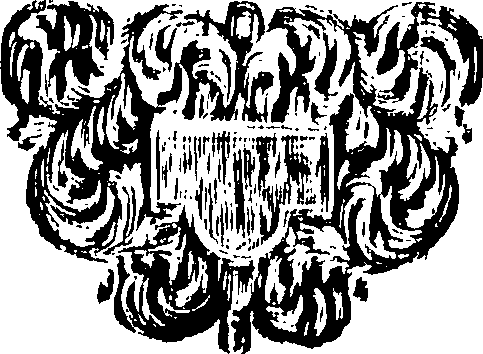 038/038020070000960_0.png