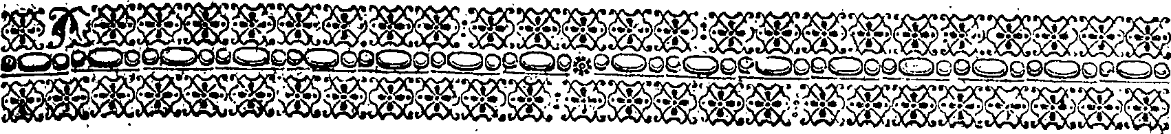 038/038030020004230_2.png