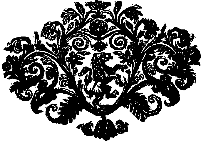 038/038030020005440_0.png