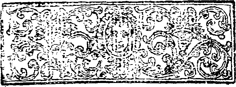 038/038060020000080_0.png