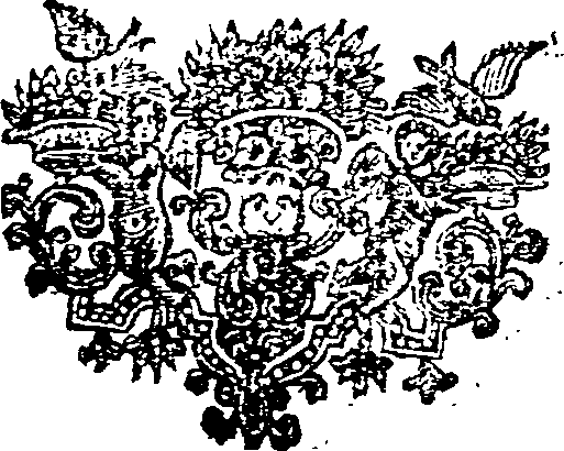038/038060020000180_0.png