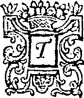 038/038070060000020_0.png