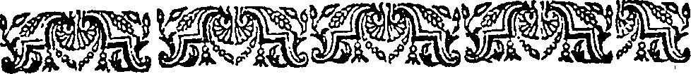 038/038070060000020_1.png
