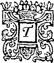 038/038070060000030_0.png