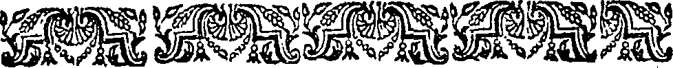 038/038070060000030_1.png