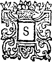 038/038070060000070_0.png