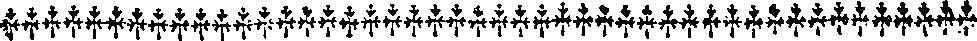 038/038070060000070_1.png