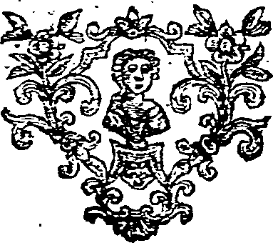 038/038070060000640_0.png