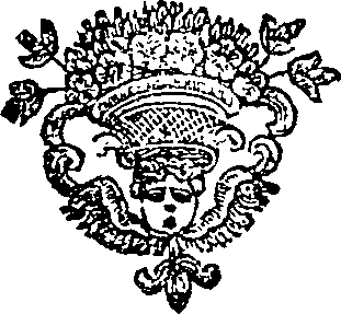 038/038070080000010_1.png