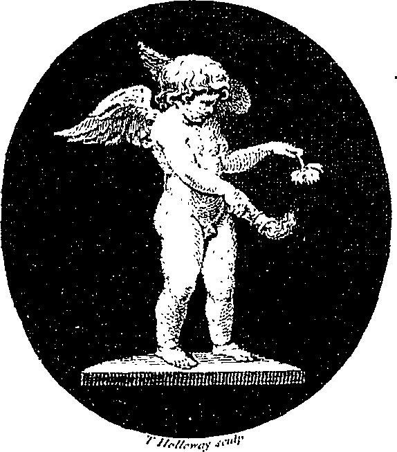 038/038080010000140_0.png