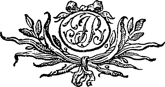 038/038100011500010_0.png