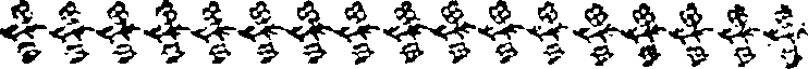038/038100040000760_0.png