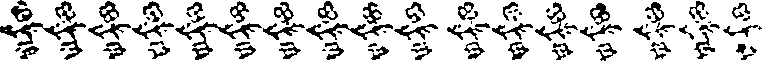 038/038100040001460_0.png