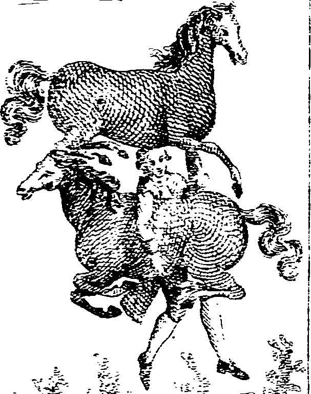 038/038100070001210_0.png