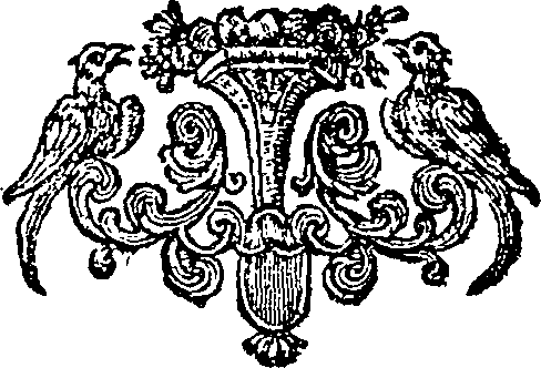 038/038100130000020_0.png