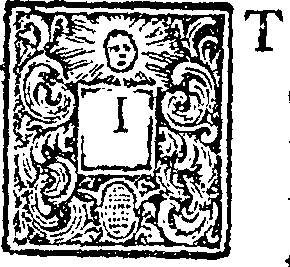 038/038100130000030_0.png