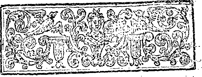038/038100130000030_1.png