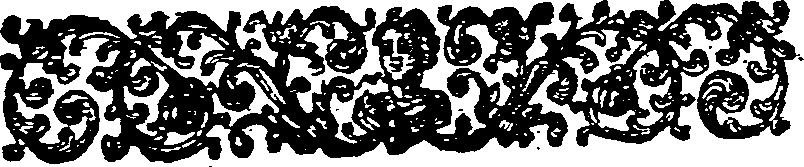 038/038100130000080_0.png