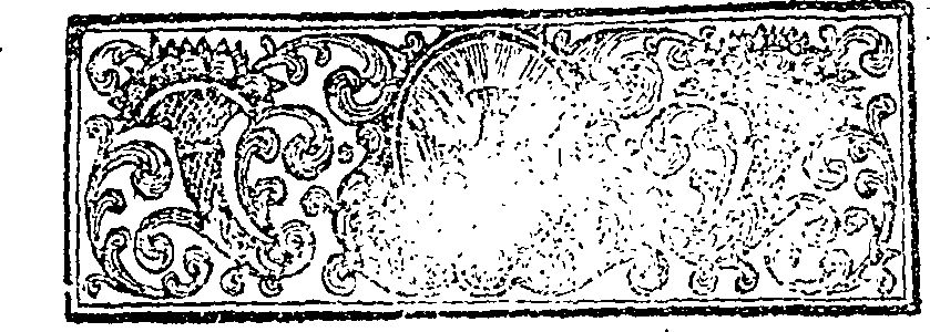 038/038100130000110_0.png