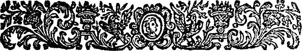 038/038120010100020_0.png