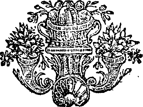 038/038120010100060_0.png