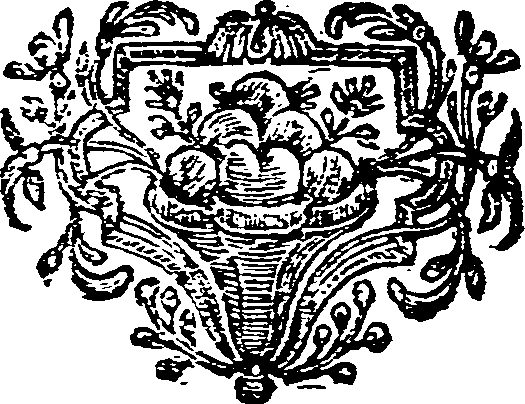 038/038120010100080_0.png