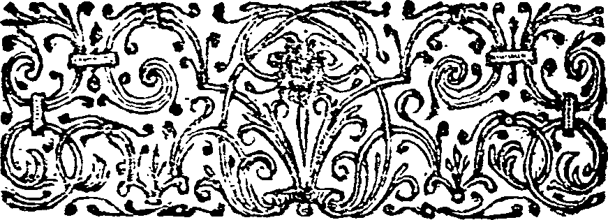 038/038120010101250_1.png