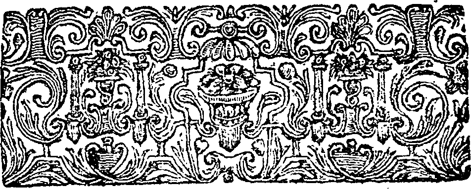 038/038120010102270_0.png