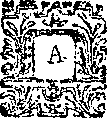 038/038120010200040_0.png