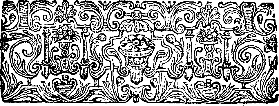 038/038120010200040_1.png