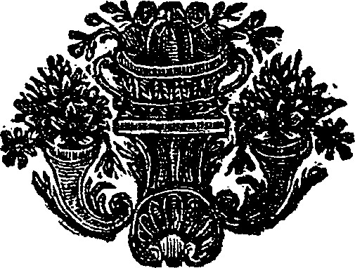 038/038120010201460_0.png