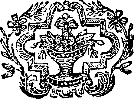 038/038120010202490_0.png