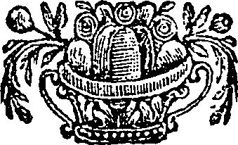 038/038120010202730_0.png