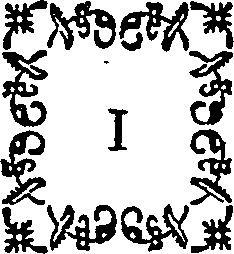038/038120010300070_0.png