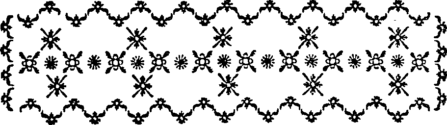 038/038120010300070_1.png