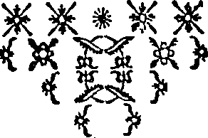 038/038120010301410_0.png