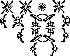 038/038120010302320_0.png