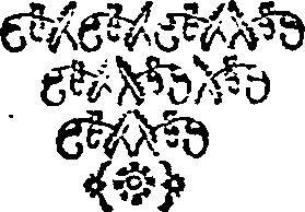 038/038120010303050_0.png