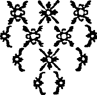 038/038120010400070_0.png