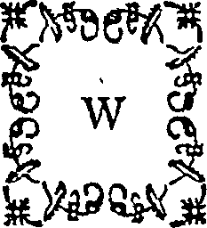 038/038120010400080_0.png