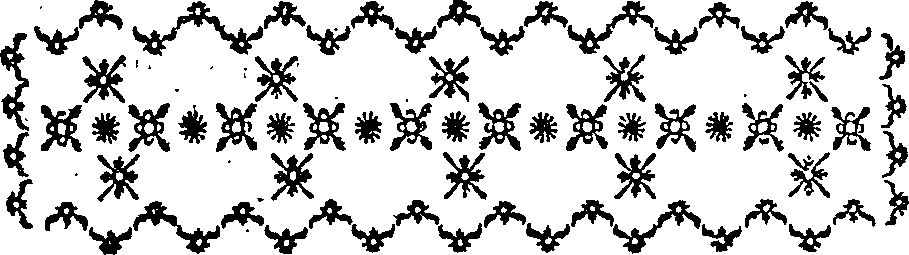 038/038120010400080_2.png