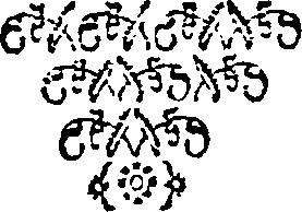038/038120010401490_0.png
