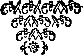 038/038120010402220_0.png