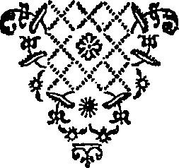 038/038130020100350_0.png